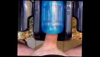 Video 1664768665: milking machine, toy boy solo, solo toy orgasm, boy solo cumshot, solo boy masturbation