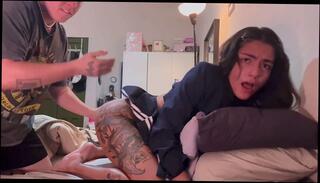 Video 1664597073: squirting creampie hot amateur, squirting orgasm creampie, squirting anal creampie, squirting creampie female, amateur teen anal creampie, squirting amateur girl, girl squirting big ass, amateur squirt latin, tattooed girl squirts, old teen squirt, women squirting, squirting 18 year old