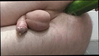 Video 1007159301: anal gaping cum, gaping anal toying, gaping anally masturbates, cock anal gaping, gaping anal sex, gay anal gape, anal gape play, gape big toys, anal gape hd, anal cucumber play, hands cum