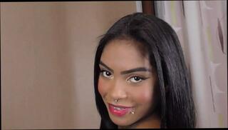 Video 1597903281: fart jerk, big ass farting, fart tease, horny farting, farting ebony teen, ebony face farting, play fart, farting black, farts hd, horny straight teen, horny tattooed teen, horny barbie