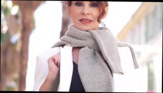 Video 1655536254: milf big tits toying, big tits amateur milf, big tits french milf, big tits tattooed milf, woman legs, good woman, camera woman, young woman