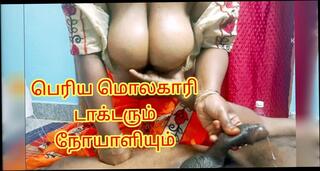 Video 1656965321: aunty oil massage, milf oiled massage, oil massage handjob, big boobs oil massage, wife oil massage, indian aunty massage sex, oiled tits massaged, oil massage cumshot, oil massage fuck, amateur oil massage, milf fucks doctor, big tits milf femdom, desi indian oil massage, nice oil massage, best oil massage, hot oil massage, milf homemade amateur wife, oil handjob huge boobs, hot milf wife seduces, natural tits milf seduce, milf seduces straight, milf cheating wife fucked, milf fucks moans, aunty desi sex hindi, doctor fucks guy, lady doctor, doctor sex stories, sweet massage hot fuck, massage erotica, hd massage sex, talk milf fuck, honey oiled, massage style