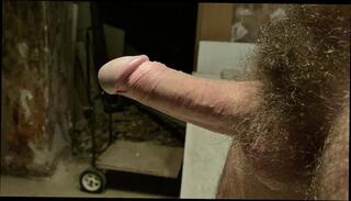 Video 1655800681: solo hairy masturbation, hairy solo cum, hairy cock solo, hairy ass solo, hairy solo gay, hairy bear solo, hairy men solo, hairy man solo, hairy mature solo, solo gay boy masturbates, hairy boy gay sex, amateur homemade solo masturbation, boy masturbating hot solo, solo boy big cock, hairy daddy masturbation, hairy straight boy, hairy step daddy bear, solo masturbation first time, old men masturbating solo, muscular hairy daddy, hairy latino cum, solo masturbation close, solo masturbation hd