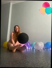 Video 1653126911: bbw milf solo, bbw milf mature ass, milf solo naked, horny bbw milf, solo girl fetish, bbw milf homemade, boobs bbw milf, solo milf babe, bbw belly fetish, bbw milf playing, bbw hot mature milf, milf solo hd, bbw baby girl, horny milf home, horny party milfs, fantasy solo girl, fetish straight, play fetish games, long hair fetish, pop