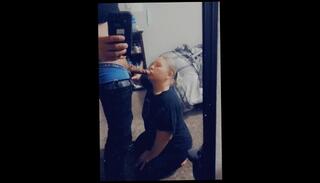 Video 1578634523: milf wife interracial, amateur milf interracial, blonde milf interracial, amateur cheating wife interracial, slut wife interracial, amateur milf cumshot, milf gf, amateur blonde milf big, interracial big dick, gf cock sucking bf