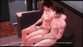 Video 1619773455: 3d hentai sex porn, 3d toon porn, hentai love 3d, hentai love story, naughty 3d, celebrity hentai