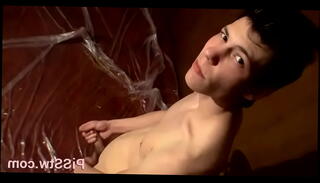 Video 1303951635: fetish gay solo masturbation, fetish gay piss, twink solo gay, piss anal gay, hardcore gay piss, gay solo blowjob, wicked solo, short hair fetish, solo american