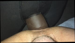 Video 1571276961: wife pegging, huge dildo gay, wife fucking