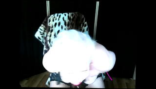Video 1653226935: milf fingering dildoing, milf solo dildo, sex toys dildos fingers, dildo ass finger pussy, dildo toys solo girl, milf solo masturbation moaning, tits fingering pussy dildo, solo anal dildo masturbation, solo milf dirty talk, solo slut fingers, milf shaving pussy fingering, ass blonde fingering solo, big ass solo dildo, mature dildo solo, stockings milf fingers, tits woman fingers pussy, milf housewife slut, fingering pussy ass hole, ass milf step mom, slut milf whore, girl next door fingering, juicy ass worship, round ass fingering, milf moans screams, older woman dildos, milf bounces big ass, fingering yummy pussy, ass worship face, haired milf slut, fishnet fingering pussy, fingering pretty pussy, milf anal group, private dildo, mature webcam slut