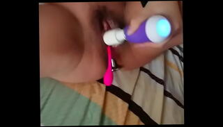 Video 1102472095: butt plug spanking, anal butt plug, amateur butt plug, teen butt plug, wearing butt plug, asian butt plug, amateur masters
