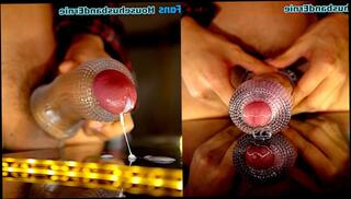 Video 1596535793: solo male masturbation pov, pov solo cumshot, dick solo masturbating cumming, solo cock masturbation cum, solo big dick cum, pov toy masturbation, amateur pov cum, pov head, big dick tight pussy