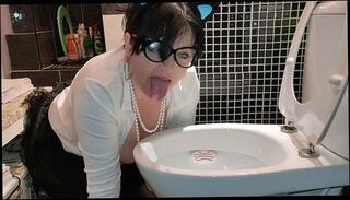 Video 1657104413: submissive milf sex slave, fetish milf submissive, submissive slave slut, tits milf slave, amateur submissive slave, solo milf slut, cum milf slave, solo milf dirty, milf solo big tit, submissive slave training, urinal slave, humiliation punishment, milf solo female, mature milf solo, whore slut submissive, slave licks dirty, pet slave training, college slut solo, milf big tits public, daddy punishes, toilet slave training, slave broken