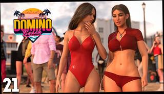 Video 1663856273: uncensored cartoon, uncensored big ass, uncensored big tits, beach uncensored, game uncensored