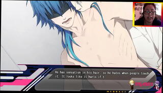 Video 1618990565: gay sex games