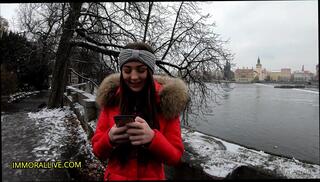 Video 1655404071: porno dan, stepson threesome, puffy labia, big labia teen pussy, puffy pussy ass, sexy girls threesome, sex threesome pussy, pornstar threesome sex, stepson sperm, big pussy lips labia, crazy threesome sex, taboo threesome sex, young girl threesome, chick threesome, straight stepson, teen threesome hd, stepson team, gorgeous threesome, threesome cream, teen cutie pussy, pussy head, czech pussy