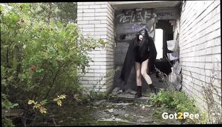 Video 1626607271: pissing peeing girls, fetish teen pissing, girl desperate piss, pissing girl outdoor, piss straight, pissing emo, piss shower, brunette pissing, pissing hd, gothic girl