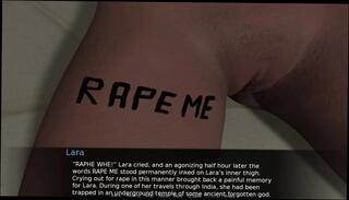 Video 1663507931: creampie 3d animation, 3d animation hot sex, ass 3d animation, 3d animation anal, hd 3d animation, anal vaginal creampie, 3d sex toy, nude anime, anime straight, anime male, african creampie, nude strip