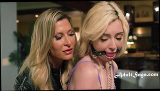 Video 1610682005: ariel x, lesbian domination submission, femdom domination submission, milf submissive bdsm, lesbian foot domination, fetish milf submissive, milf teen lesbian toying, lesbian domination spanking, submissive lesbian girl, lesbian bdsm orgasm, lesbian doms subs, submissive female domination