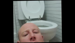 Video 1187263315: dirty piss, piss gay