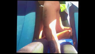 Video 1595567415: gay porn sex, blowjob sex porn, car sex