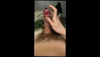 Video 1656727013: solo gay uncut cock, uncut twink jerks, solo twink handjob, solo amateur twink, uncut solo male, solo sounding, little jerk