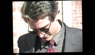 Video 1656522911: vivian valentine, milf vintage retro classic, vintage retro big cock, vintage retro blowjobs, english milf vintage, milf cunnilingus, big tits milfs cock, milf great tits, retro couple, milf outdoor big tit, brunette milf big cock, vintage straight, retro usa, hd retro, great porn