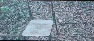 Video 1663724541: hairy amateur gay, homemade hairy, younger hairy, hairy latino, hairy brazilian, hairy outdoor, hd hairy, portuguese gay, gay boots