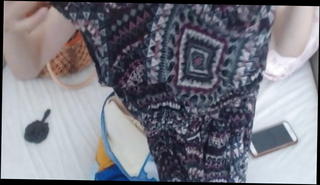 Video 1451616501: brother cums sister, sister fucks brother, sister fucks brother big, sister slut fucks, sister big tits fucking, straight brother fuck, whore sister, sister busted, titty sister, bitch sister, sister fisting, natural tits sister, balled brother, sister pounded, sisters mouth, tattooed sister