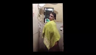 Video 1620581981: petite small tits amateur, tits amateur tattoo, straight tattooed amateur, tits bath, small tits showering, tits hd