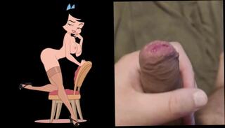 Video 1600913693: hentai anime sex cartoon, sex cartoon porn hentai, animated hentai porno, anime ass hentai, hentai sexy anime, hentai solo, nude sexy anime, solo masturbation porno, boobs solo masturbation, nude amateur solo, porn solo male, hentai 60fps