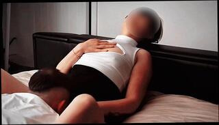 Video 1664848403: amateur couple homemade milf, pussy homemade wife milf, tit milf pussy licking, amateur milf homemade sex, british milf pussy licking, blonde milf pussy licking, milfs licking hot pussy, milf licks cum, milf amateur small tits, milf pussy orgasm, blonde milf eating pussy, milf cums hard, milf passionate sex, milf female