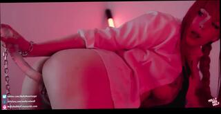 Video 1619537071: femdom mistress fucks, femdom rimjob, rimjob ass fuck, femdom babe sucks, femdom amateur babes, mistress sucks big, femdom missionary, best amateur femdom, rimjob cumshot, blowjob rimjob, redhead rimjob, cosplay femdom, femdom hd, straight suck fuck