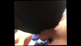 Video 1003216735: gay sex masturbation, gay sex big, hetero gay