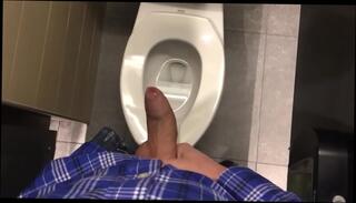 Video 929021715: gay uncut penis, uncut cock masturbation, uncut public, horny jack, horny bathroom