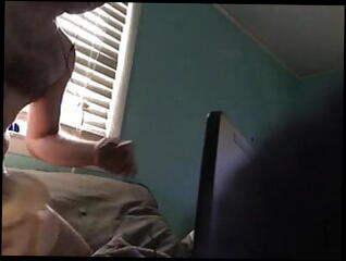Video 1605633341: skinny bareback gay, pov bareback cumshot, pov bareback sex, pov solo cumshot, solo masturbation pov, solo masturbation sex toys, gay skinny cums, toy jacking, bare cum, cum tight