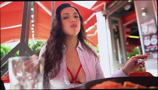 Video 1317571735: masturbation fetish sexy, fetish teen ass, fetish amateur teen, cum eating fetish, semen fetish, skirt fetish, fetish latin, public fetish, teen flashing ass, cum loving latin, sexy argentina