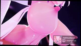 Video 1665363001: anime hentai 3d compilation, 3d hentai animation sexy, animated 3d sex compilation, 3d hentai anime game, 3d hentai animation hot, 3d anime milf, 3d hentai sex fuck, fucked hard animated hentai, 3d animation ass big, big titted 3d anime, orgasm 3d hentai, amateurs compilation milf, hd 3d animation, milf gonzo big, milf wife ass fucked, milf cheating wife fucked, big butt milf fucked, ass licking hentai, animated erotica, milf fucking harder, sexy filipina milf, milf fucks behind, anime straight, funny anime, biggest compilation, bunny butt