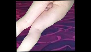 Video 1665635425: crossdresser sissy femboy shemale, sissy femboy solo, amateur shemale crossdresser femboy, sissy ts femboy, crossdresser femboy trans, tranny sissy femboy, butt sissy femboy, big ass femboy sissy, sissy crossdresser homemade, beautiful sissy femboy, young sissy femboy, blonde sissy femboy, femboy cheerleader, sissy slap, slap spanking ass, solo shemale petite ass, femboy shaking ass, transsexual cheerleaders, girly femboy, thighs cum, masturbation cum load, masturbation hot cum