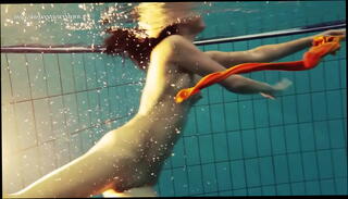 Video 1436838855: sexy teen girl friend, sexy girls tight pussy, sexy ass girl friend, sexy teen girl hot, tits tight teen pussy, sexy hot teen babe, sexy teen brunette girl, sex tight pussy teen, sexy big ass teen, sexy teen pornstar, sexy russian girl friend, teen girl friend outdoor, sexy teen shower, sexy ass stockings, underwater swimming babe, sexy fishnet stockings, swimming pool teen