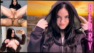 Video 1655650163: squirting fetish, masturbate amateur orgasm squirt, sexy squirting orgasm, dirty fetish sex, ass squirt orgasm, amateur couple squirting, masturbation big tits squirting, dirty talking squirting, squirting orgasm outdoor, sexy lingerie squirting, public squirting orgasm, female squirting orgasm, orgasm hot squirt, outdoor boobs fetish, sexy brunette squirt, blowjob squirting, dress squirt, squirting russian