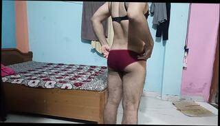 Video 1625798041: feet oil massage, oil massage gay, oil massage handjob, oil massage cum, indian oil massage, massage piss, penis massage, naked massage, old gay massage, young gay massage, pornstar massage, bath massage, hd massage