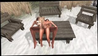 Video 1512542103: pussy licking cartoon, cartoon pussy fuck, cartoon nude, cartoon babe, cumshot cartoon, blowjob cartoon, cartoon blonde, amateur babe pussy licked, dick nude, nude beach