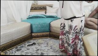 Video 1662836931: milf lesbian threesome, doggy cumshot milf anal, ass milf doggy fucked, wife cuckold threesome, cuckold threesome sex, milf wife doggy style, homemade cuckold milf, big ass lesbian mistress, sexy lesbian mistress, hot milf fucked doggy, threesome lesbian girl, mistress cuckold arab, first time lesbian threesome, lesbian milfs sharing, lesbian threesome hd, dick anal doggy style, lesbian women sex, milf anal fucks man, lesbian straight girl, arab egyptian cuckold wife, cuckold group sex, milf fucks son, moroccan cuckold, egypt lesbian, mother cuckold, porno egypte