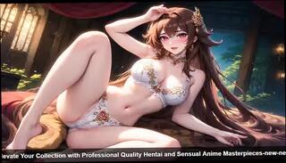 Video 1659302941: 3d hentai anime cartoon, 3d hentai animation sexy, hentai anime sex cartoon, anime girl 3d hentai, 3d hentai animation hot, 3d hentai collection, 3d hentai sex fuck, sexy anime girls softcore, nude 3d hentai, hentai animated story, fantasy hentai animation, hd 3d animation, hentai solo, solo sexy amateur girl, haired anime girl, hentai women, anime straight, anime 18 year old, sensual solo