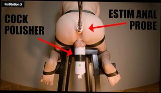 Video 1656235691: gay milking machine, machine fucked milked, milking handjob blowjob, milk gay porn, anal fucking machine, fuck machine cumshot, fucking machines hd, cock anal, anal polish