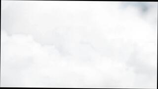 Video 1656099191: sex position 3d animation, cock 3d animation, 3d animation hard sex, 3d animation dick, 3d anime fucked, pussy 3d animation, hd 3d animation, anime pussy licking, anime cum inside, boobs anime, cock rubbing pussy fuck, fucking cock tease, sex fast hard fuck, fuck very hard cum, pecker fucking, pussy touching boobs, pussy licking time, swimming boobs