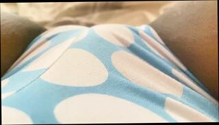 Video 1665679411: ass amateur latin milf, ass milf homemade, amateur big ass milf, big ass colombian milf, milf big ass beautiful, straight milf, homemade erotica, good orgasm