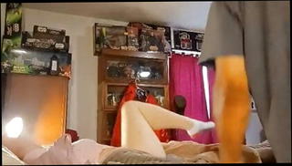 Video 1568501141: straight guy fucking sex, straight men fucking guys, mom fucks guy, man fuck mom, fucking one guy, fucking american guys
