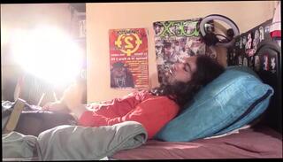 Video 1599874503: hairy solo cum, hairy dick solo, hairy cock solo, solo hairy masturbation, fetish solo masturbation, hairy male solo, solo male masturbation cumshot, solo big dick cum, solo handjob cum, solo amateur cum, male solo cum eating, hairy amateur natural, solo self, behind amateur