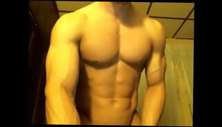Video 1385559515: webcam amateur sex masturbation, gay sex cock men, gay big cock masturbate, gay muscle men sex